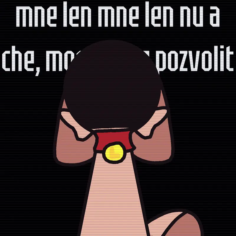 o net! by @hansis_official