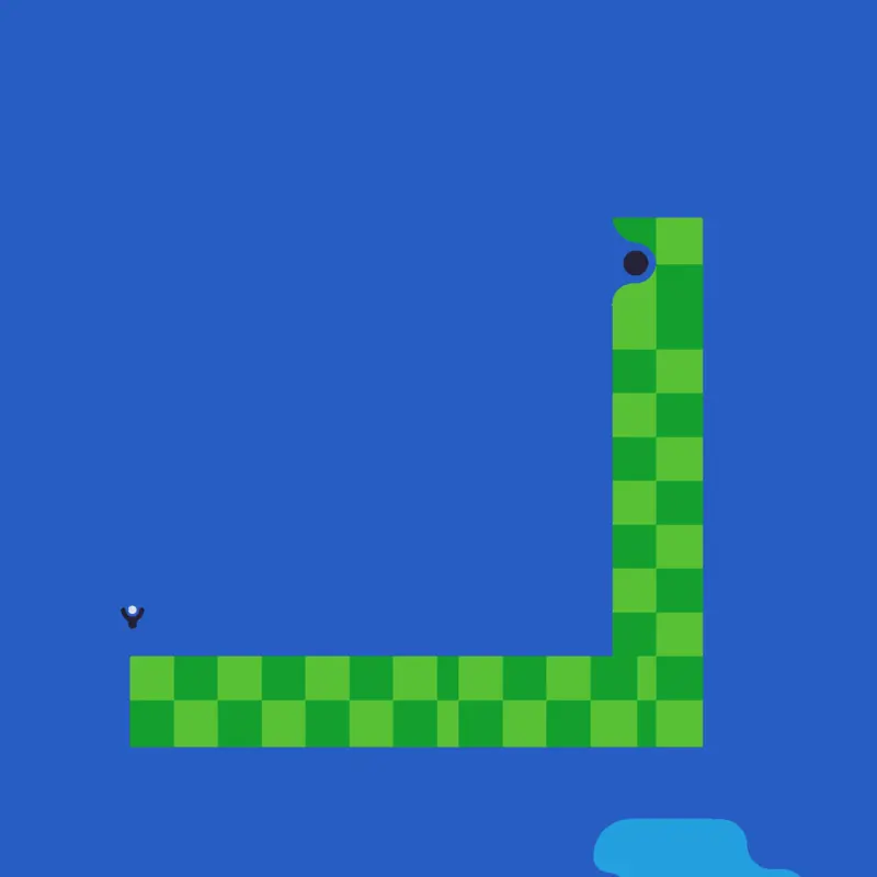 Game by @Mateo1116