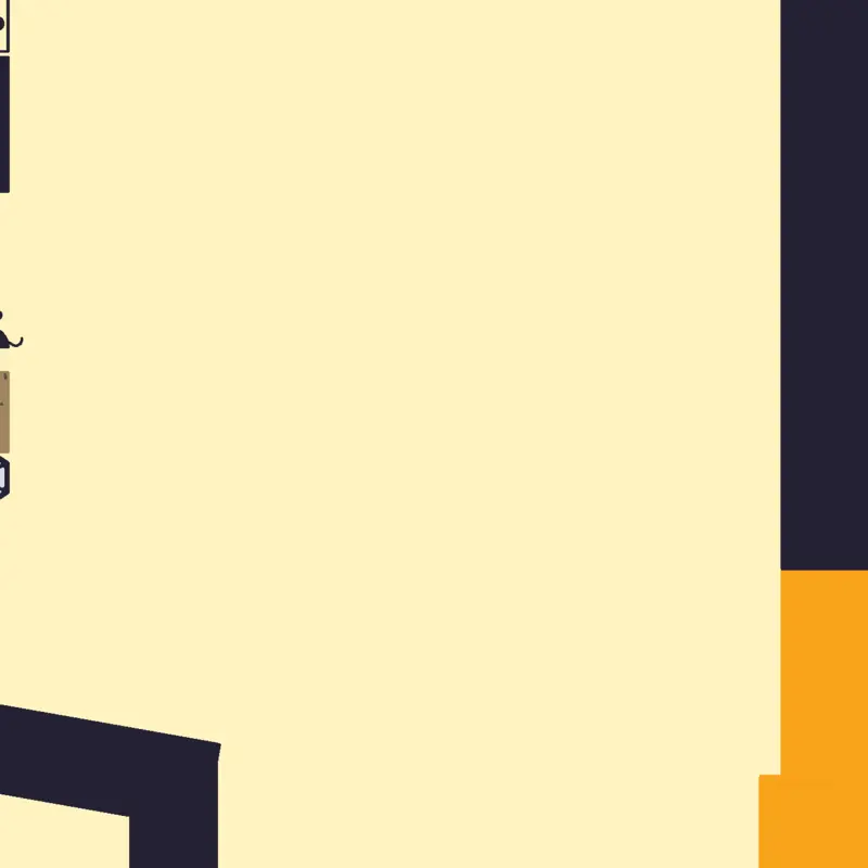 Game by @doorse