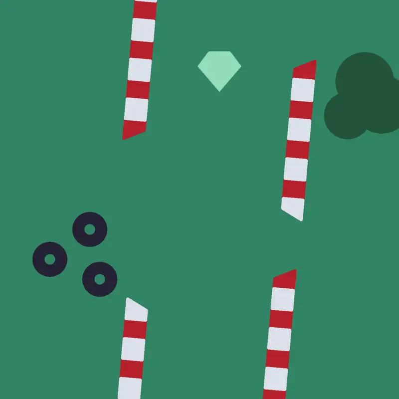 Game by @lag10010001
