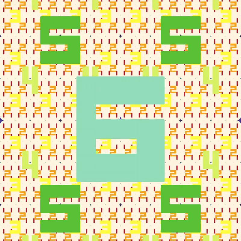 Game by @iloveaottayaut