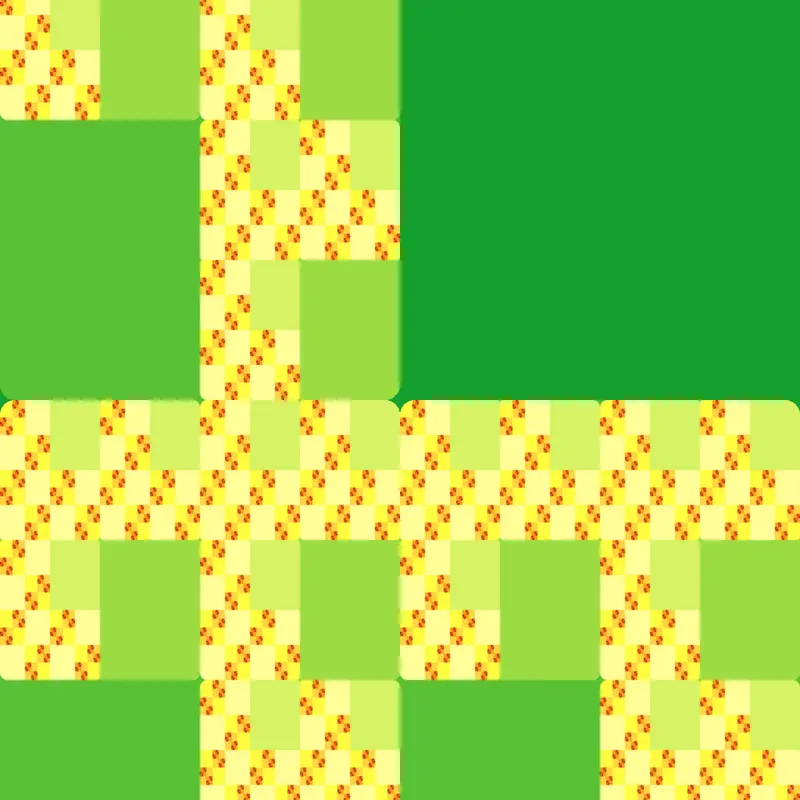 Game by @17QICe_PortalChains-2026