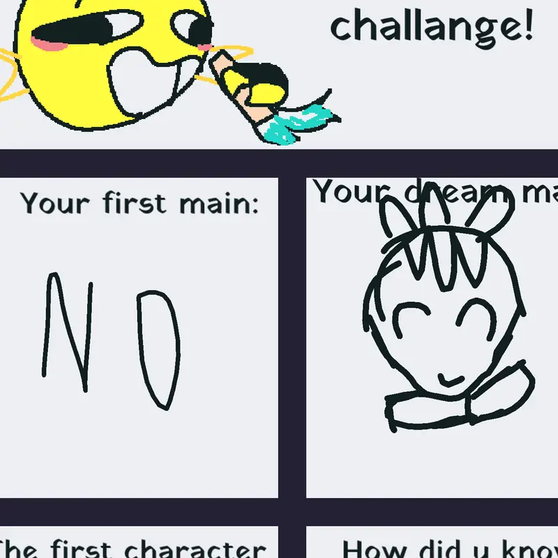 Game by @cocorobofan