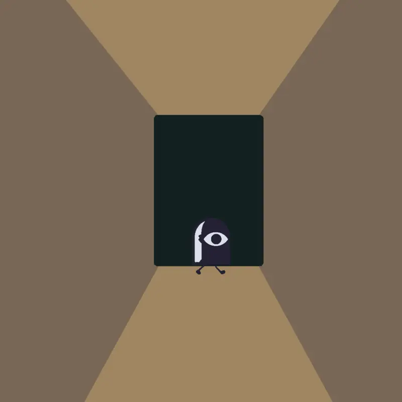 Game by @Playerkat