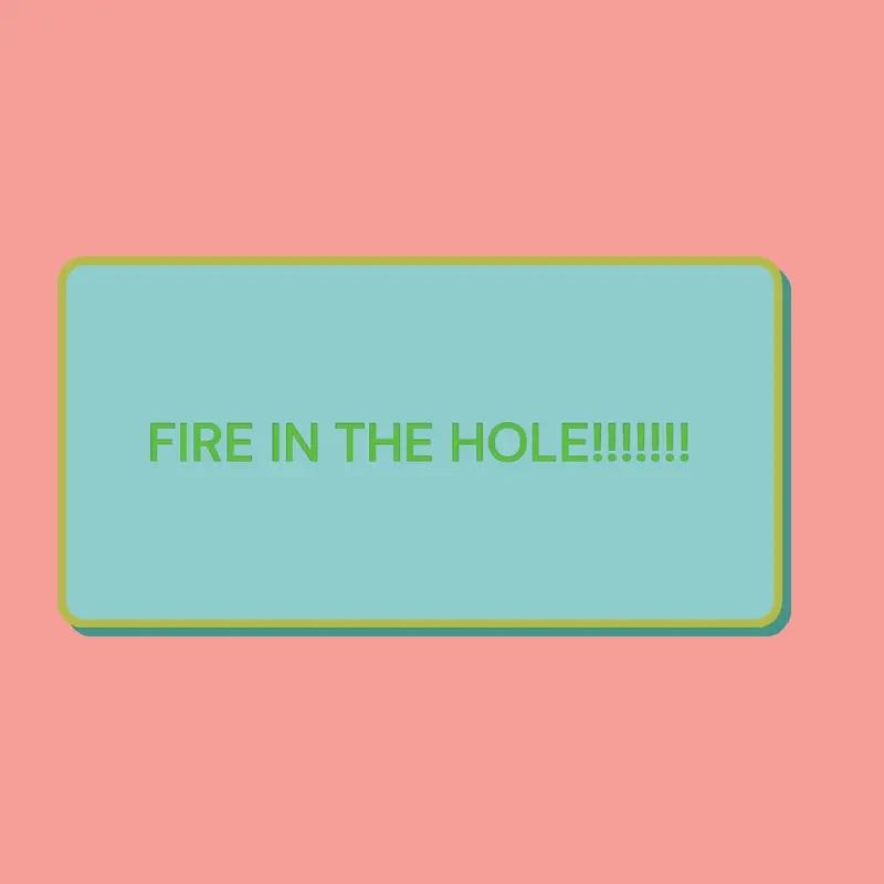 Game by @Fire-in-the-hole_Fan