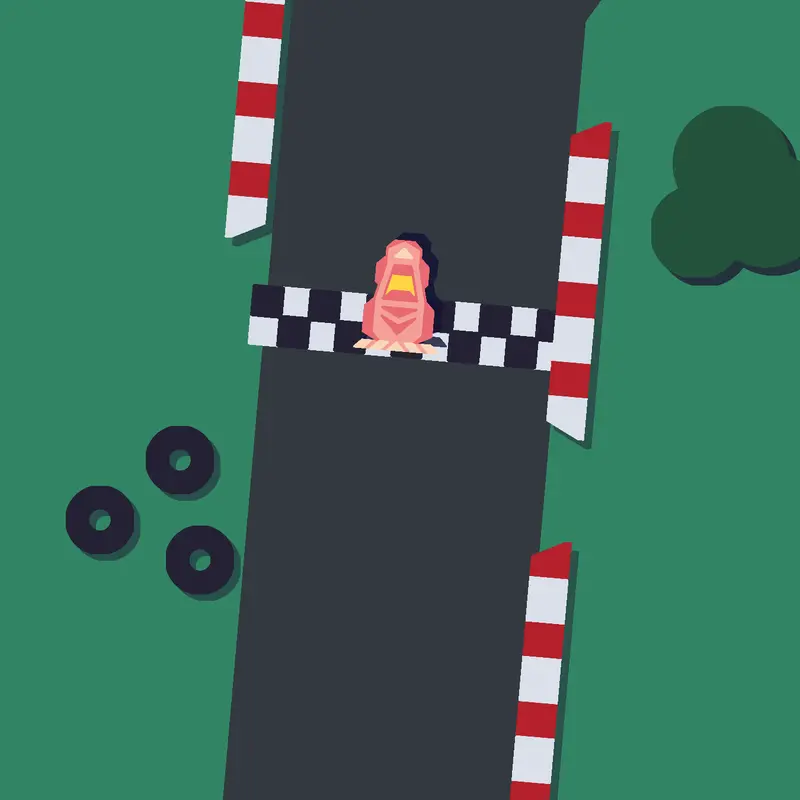 Game by @lovecatsforever
