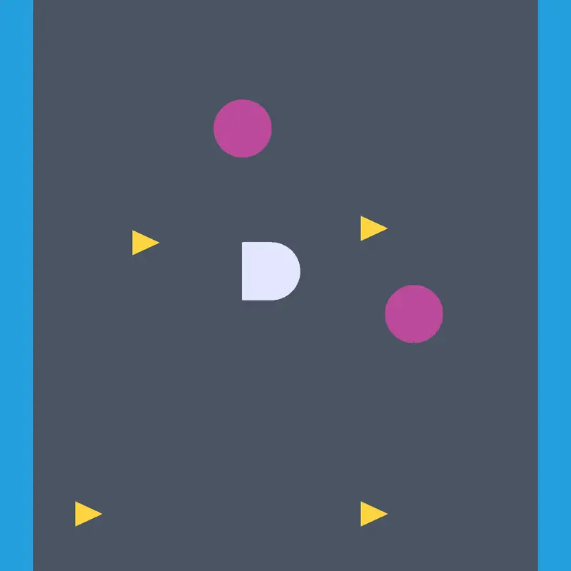 Game by @Nicha36