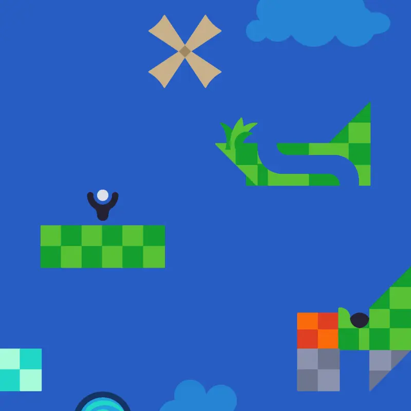 Game by @bean37378