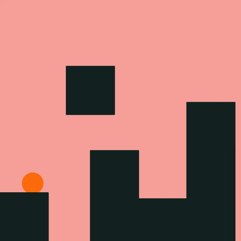 Ahh by @broun