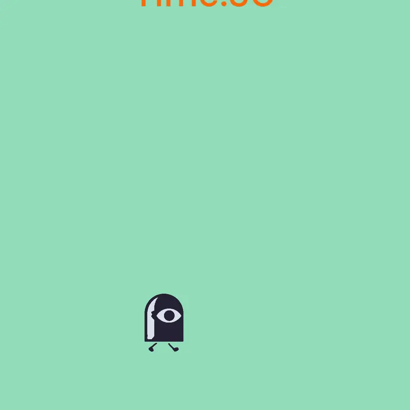 #tutorial #game #time #run #ohio by @Robin337x