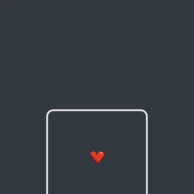 Game by @T_heArtis_ticat