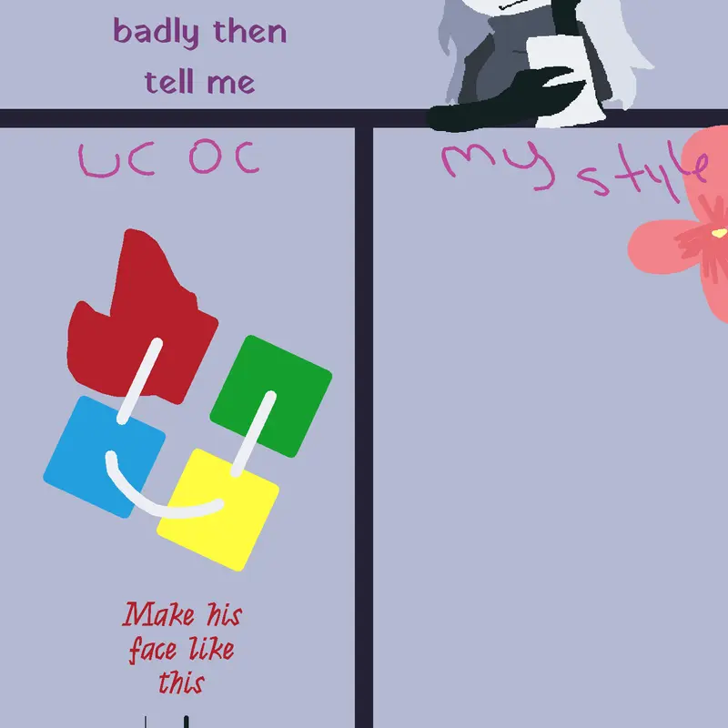 Game by @DOZERR