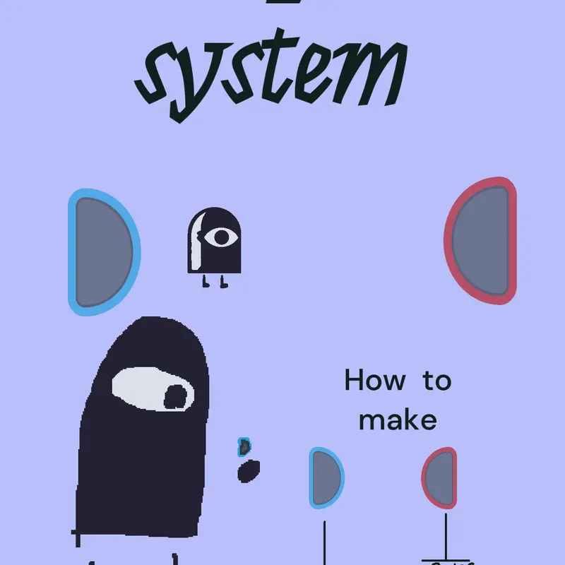Game by @partnoob