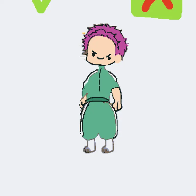 Game by @Yoriichi_Tsugukuni
