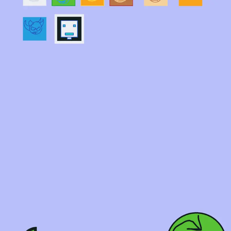 Game by @olek99995