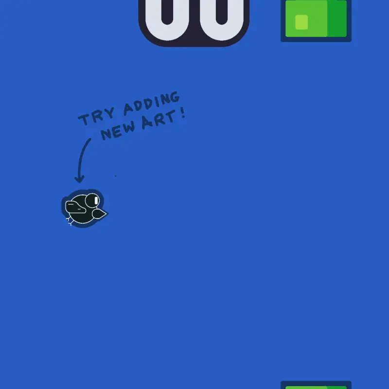 Game by @paint_offline4