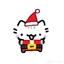 Sillykid_ avatar