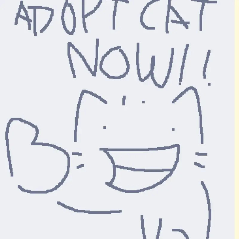 Game by @little-goober12345
