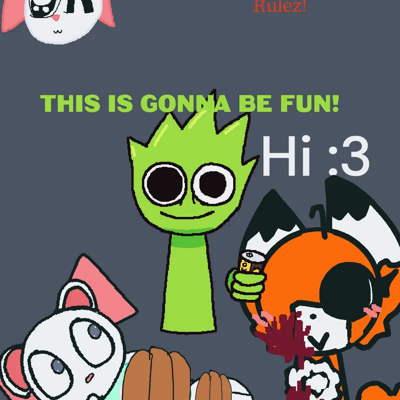 Game by @Ketchup_Sans