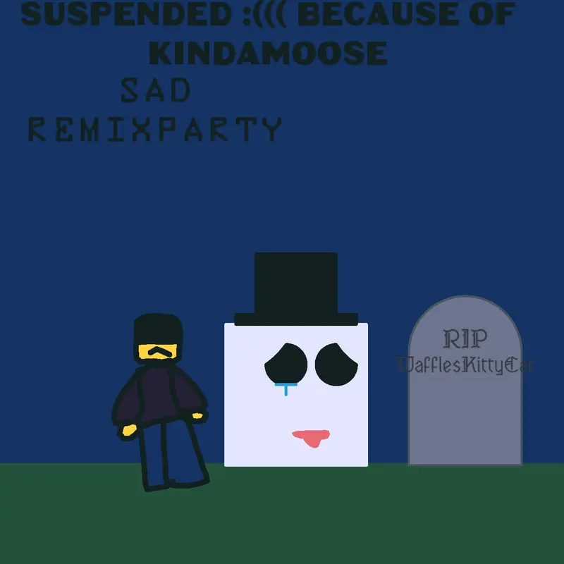 Game by @idioticbee