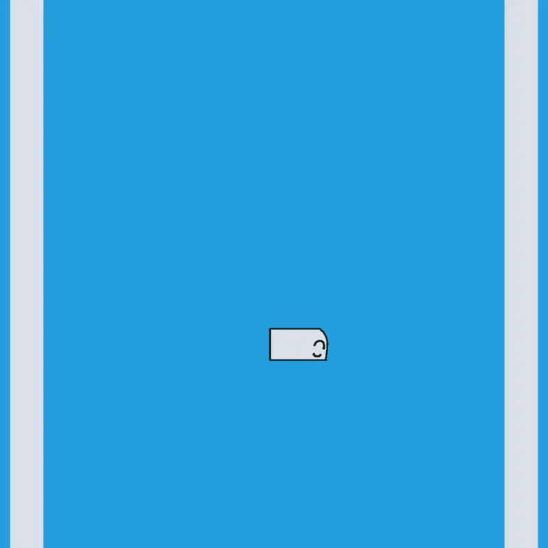 Game by @yepj