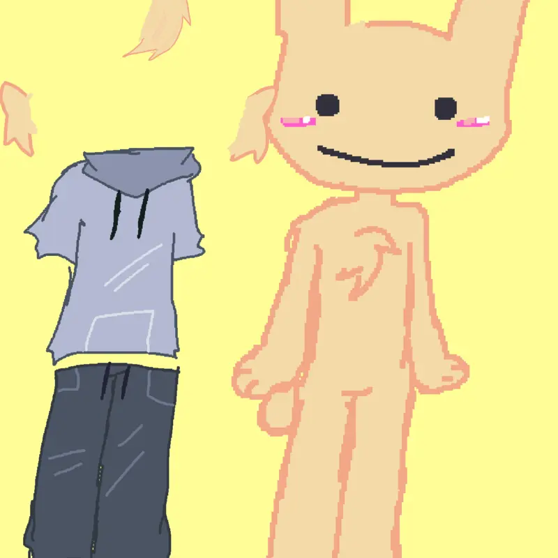 Game by @RubyPuppet