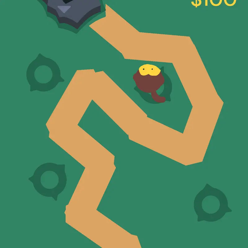 Game by @Xeri_Xperia