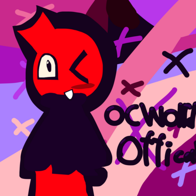 @OC-world-offical-_-