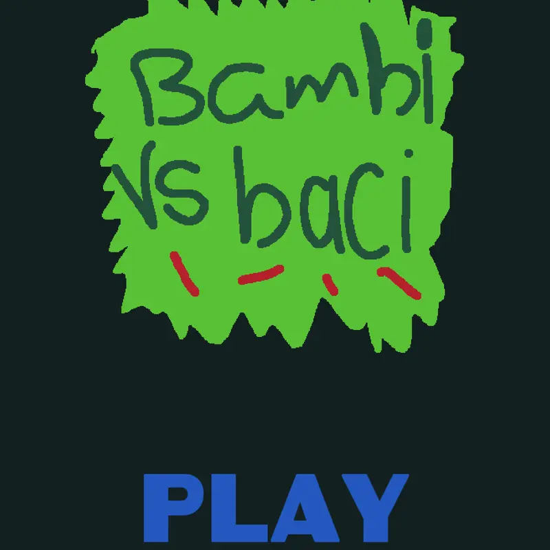 Game by @davefnfy
