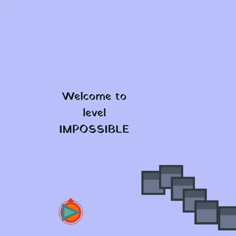 Game by @capybaras