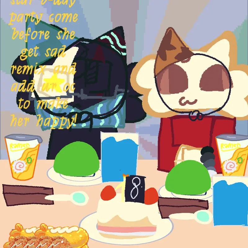 Game by @-_CH0C0_THE_CAT_-