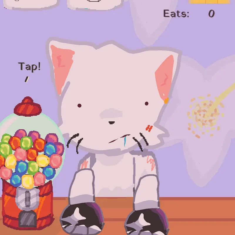 Game by @ThatbluthingXD