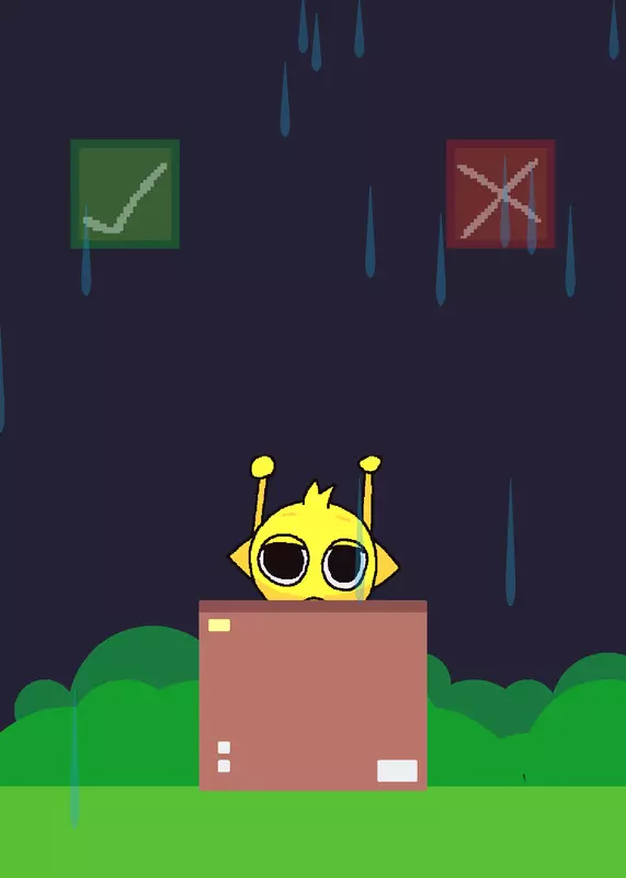 Game by @dandy_y