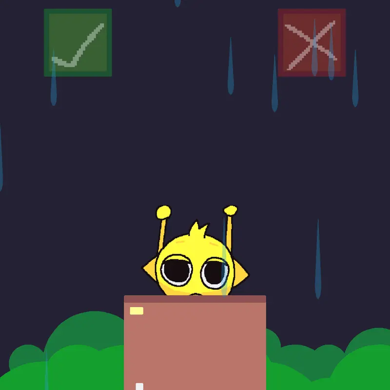 Game by @dandy_y