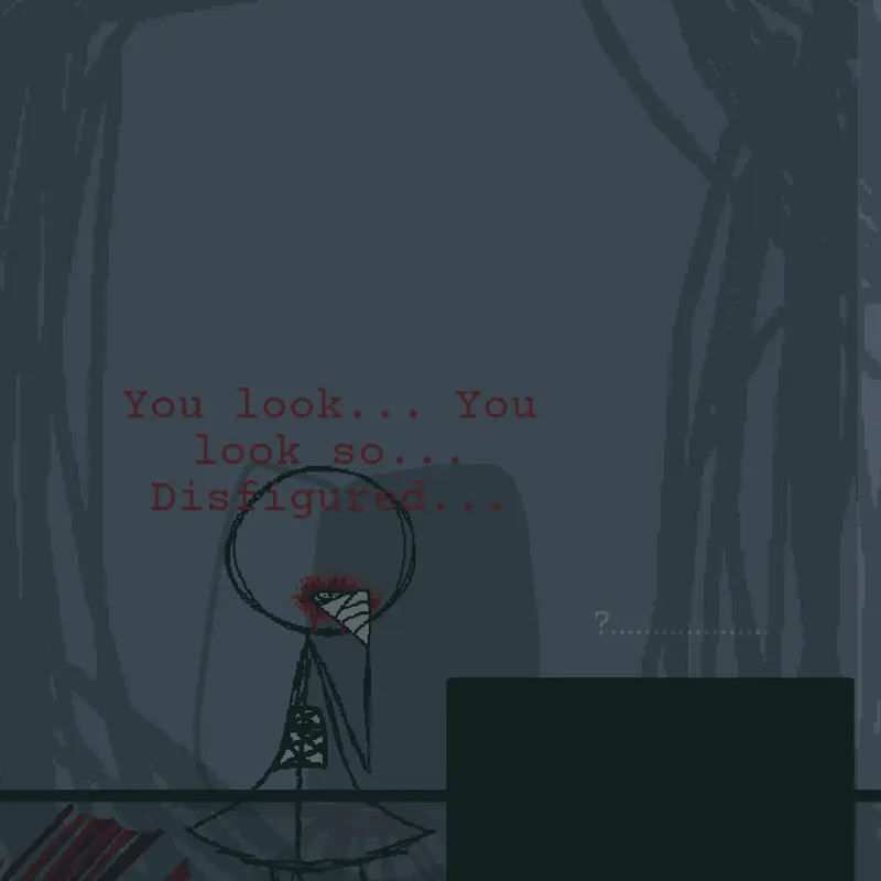 Game by @am_just_a_normal_person