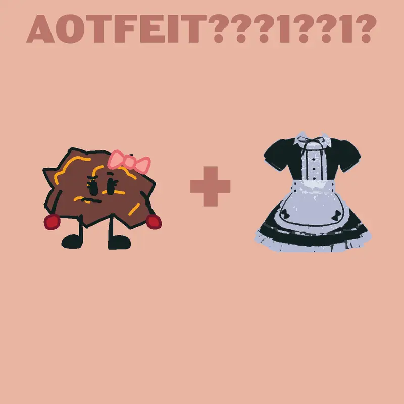 Game by @MoltenRocko