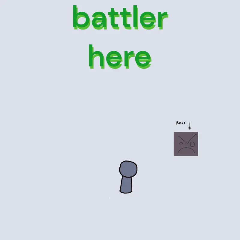Game by @-Alex_oficial-