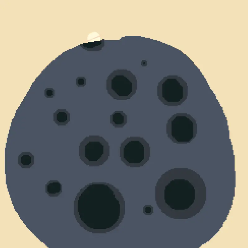 Game by @sunny_68