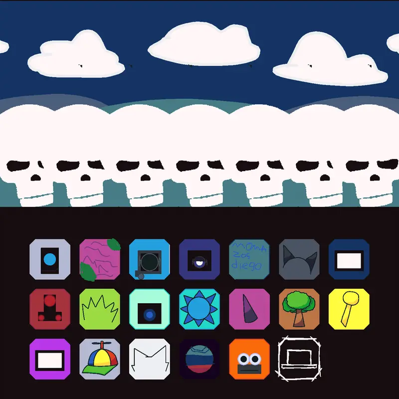 Game by @npc_peanut_butter