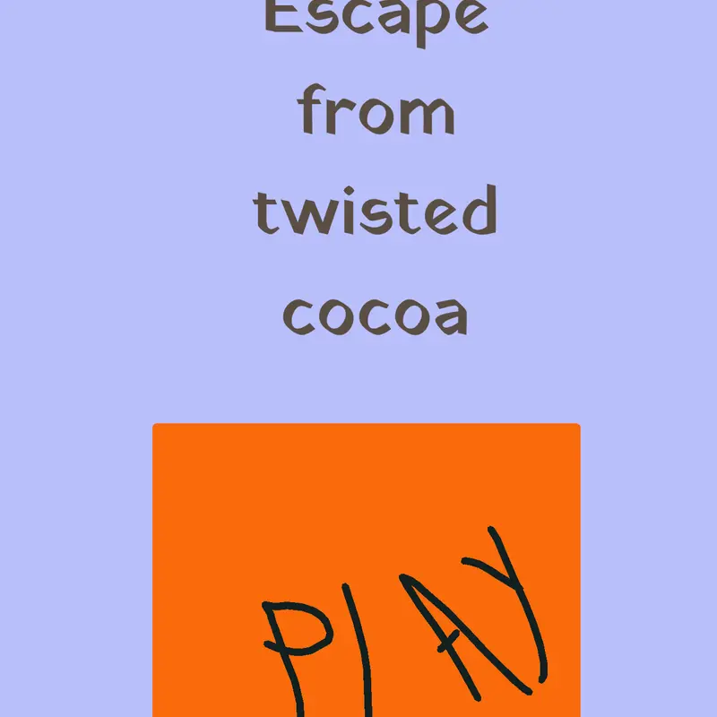 Game by @octopus_squid