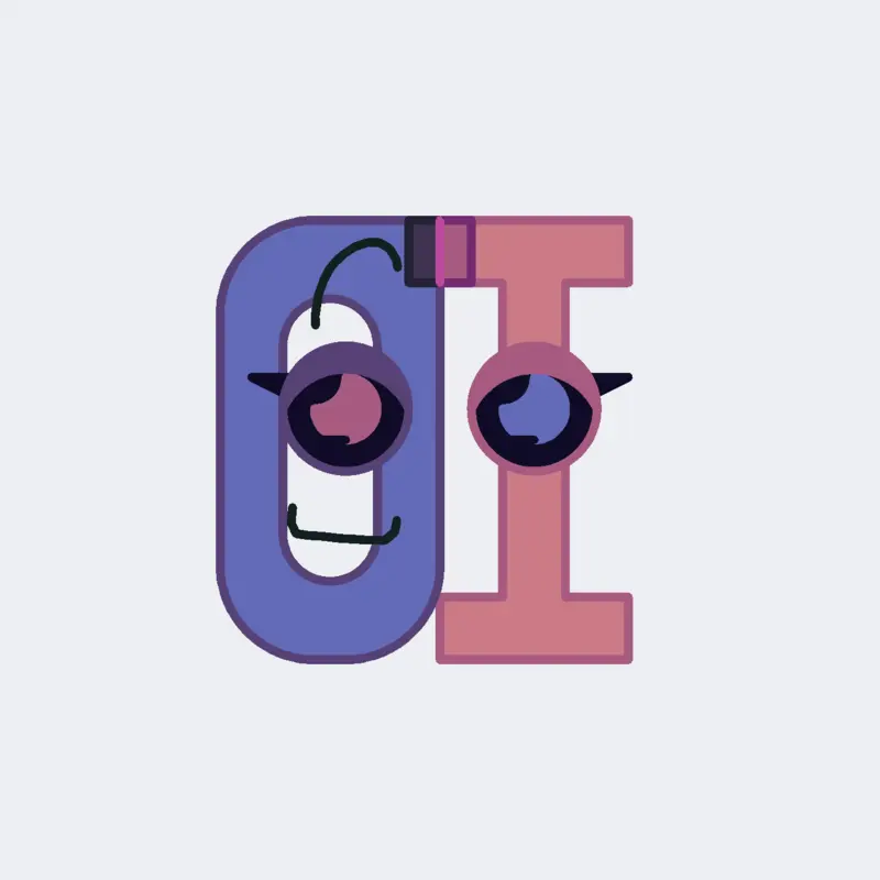 Game by @20thSpookyBankWoman
