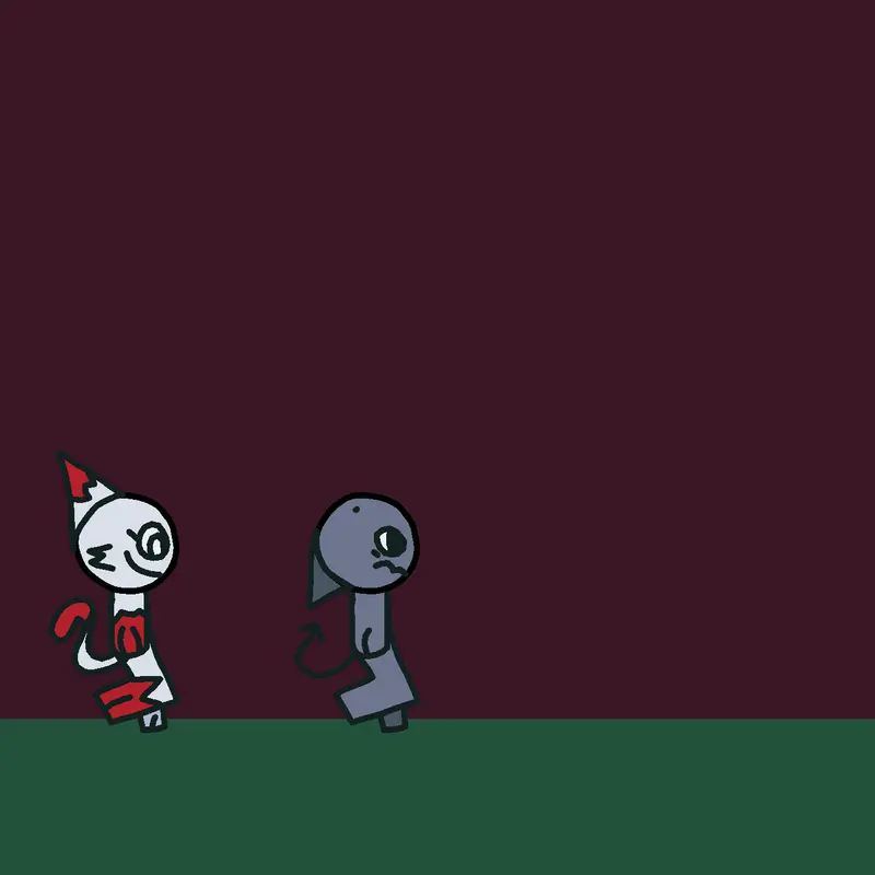 Game by @WindyKatzYT