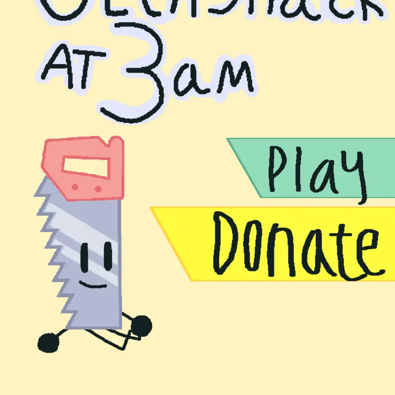 Game by @Fanny_Animations