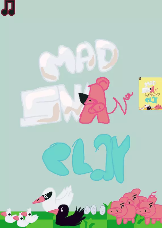 Game by @xXBrunoMatiusXx