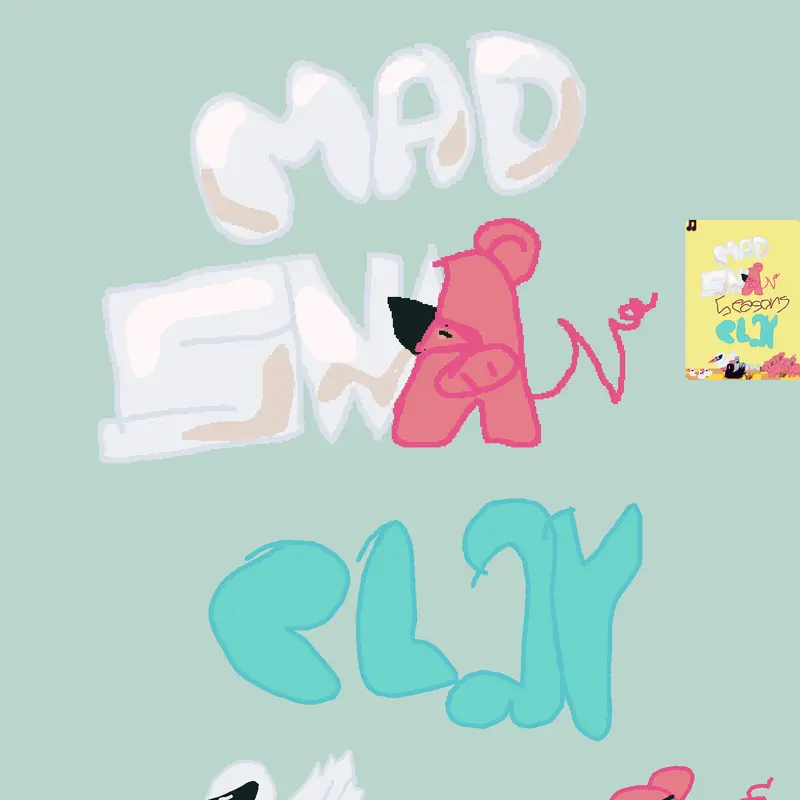 Game by @xXBrunoMatiusXx