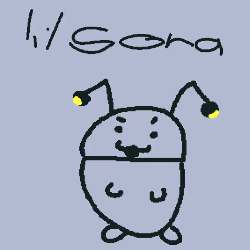Game by @bellakid2019