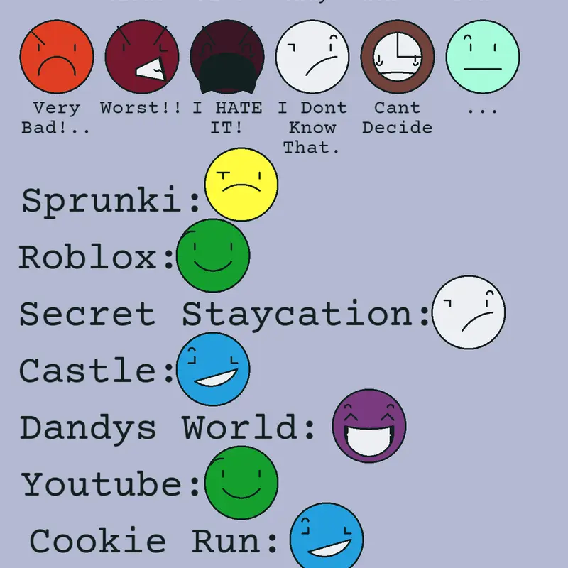 …IDK??… by @broken_jester