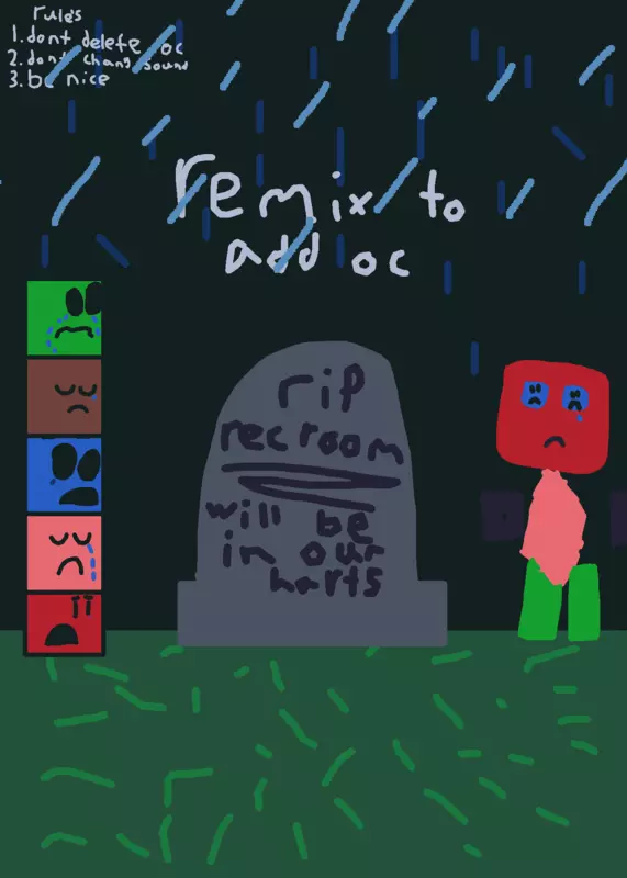 Game by @Minecraft98batmancarkid