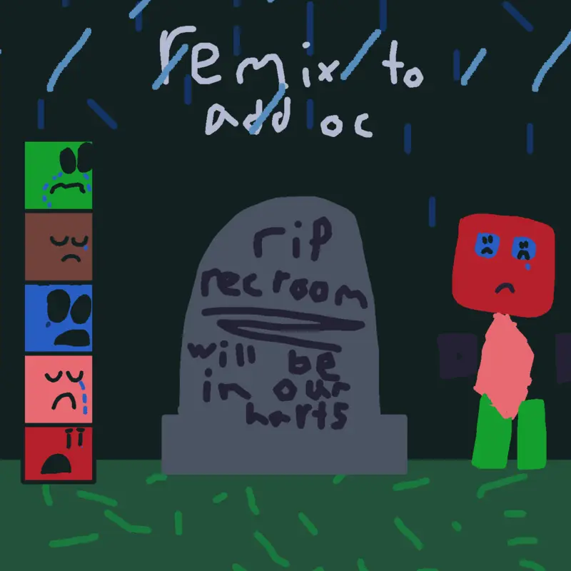 Game by @Minecraft98batmancarkid