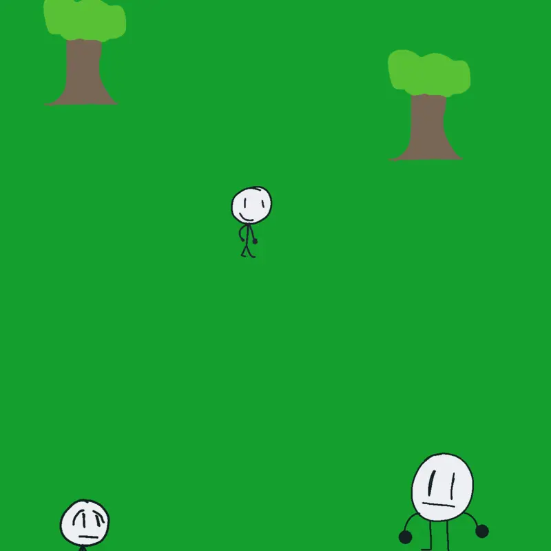Game by @cando
